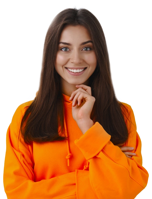 Ростелеком интернет-провайдер в&nbsp;хутор Ольгинский (Краснодарский край)